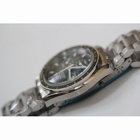 Omega Speedmaster quartz