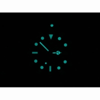 DeepSea Dweller 116660 SS/SS D-Blue VRF Asia 2836 