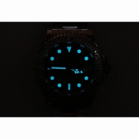 Yacht-Master 37mm 268622 1:1 Best Edition Gray Dial 904L SS Case and Bracelet A2824 ARF