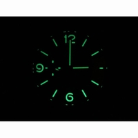 PAM 505 O Radiomir Composite Black Seal V2 1:1 Best Edition Asso Strap VSP9000 VSF