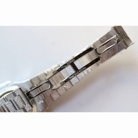  Nautilus 5980 Full Diams SS/SS Diam Asia 7750