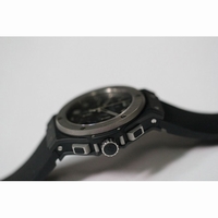 Hublot Ice Bang II v6 Factory