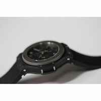 Hublot Ice Bang II v6 Factory
