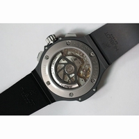 Hublot Ice Bang II v6 Factory