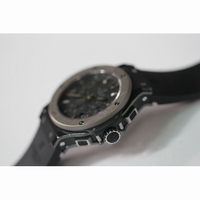 HB Big Bang Ice Bang V6 CER/TI/RU