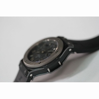 HB Big Bang Ice Bang V6 CER/TI/RU