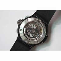 HB Big Bang Ice Bang V6 CER/TI/RU
