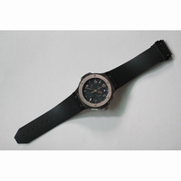 HB Big Bang Ice Bang V6 CER/TI/RU