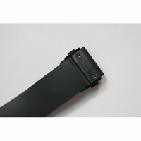 HB Big Bang Ice Bang V6 CER/TI/RU