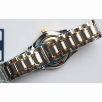 Tudor Pelagos Titanium Bracelet From ZF V3 A2824 Free Extra Rubber Strap