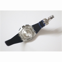 Royal Oak Offshore Ruben Barrichello Blue JF A7750