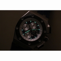 Vintage Daytona 6265 Gold Black Asian