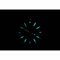 Hublot Big Bang 38mm Diam Bezel SS/RU White