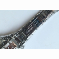 Rolex YachtMaster 116622 18K Rose Gold Wrapped Two Tone Brown Dial Bracelet BP SW2836