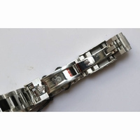 Yacht-Master 37mm 268622 Blue Dial 904L SS Case and Bracelet A2824 ARF
