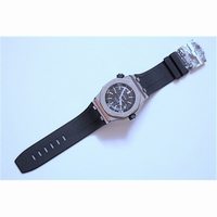 Royal Oak Offshore Diver V8 Rubber JF A3120