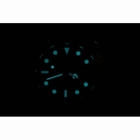 Yacht-Master 37mm 268622 Blue Dial 904L SS Case and Bracelet A2824 ARF