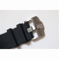 Royal Oak Offshore Diver V8 Rubber JF A3120