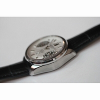 Tag Grand Carrera SS/LE