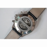 Tag Grand Carrera SS/LE