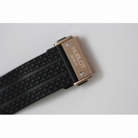 HB Big Bang RG/CF/CER Black V6.5
