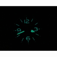 BR 03-92 42mm PVD Black Rubber MIYOTA 9015 