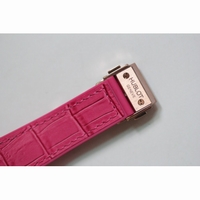Hublot Big Bang 38mm RG/LE Pink
