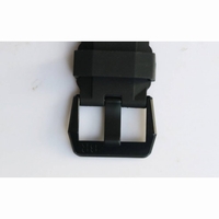 BR 03-92 42mm PVD Military Type MT Rubber MIYOTA 9015