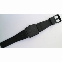 BR 03-92 42mm PVD Military Type MT Rubber MIYOTA 9015