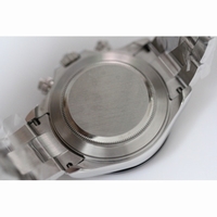 Royal Oak Offshore Diver Forged Carbon V6 JF A3120