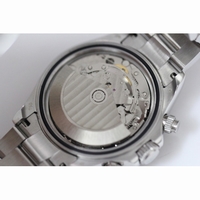 Royal Oak Offshore Diver Forged Carbon V6 JF A3120