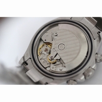 Royal Oak Offshore Diver Forged Carbon V6 JF A3120