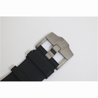 Royal Oak Offshore Diver Forged Carbon V6 JF A3120
