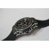 Hublot Big Bang SS/SS V6.5