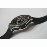 Hublot Big Bang SS/SS V6.5