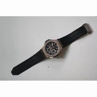 Hublot Big Bang SS/SS V6.5