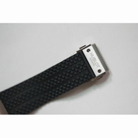 Hublot Big Bang SS/SS V6.5