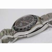 Rolex DayTona Ceramic Bezel Black