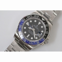 Ballon Bleu 33mm White Textured Dial Bracelet V6F SEIKO or SWISS ETA