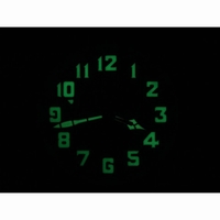 Pilot Type 20 Extra Aged SS Case 1:1 Best Edition Gray Dial Asso Strap A7750 V6F