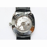 Pam 388O Black Seal P.9000 Super Clone VSF v2