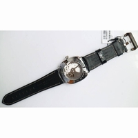 Pam 388O Black Seal P.9000 Super Clone VSF v2