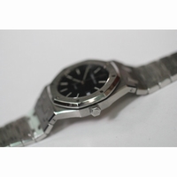 AP Royal Oak Jumbo 15300 Auto Bracelet *4 Dials* Swiss ETA BP