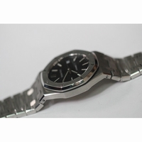 AP Royal Oak Jumbo 15300 Auto Bracelet *4 Dials* Swiss ETA BP