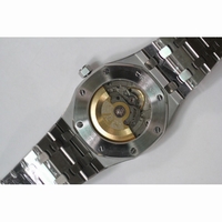 AP Royal Oak Jumbo 15300 Auto Bracelet *4 Dials* Swiss ETA BP