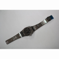 AP Royal Oak Jumbo 15300 Auto Bracelet *4 Dials* Swiss ETA BP