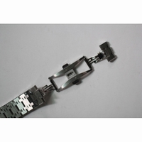 AP Royal Oak Jumbo 15300 Auto Bracelet *4 Dials* Swiss ETA BP