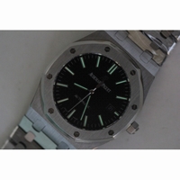 AP Royal Oak Jumbo 15300 Auto Bracelet *4 Dials* Swiss ETA BP