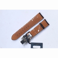 Master Moonphase Chronograph White Dial Bracelet YLF A7751 Free Leather Strap