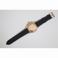 BR 03-92 Diver SS 1:1 Best Edition Blue Dial  Rubber Strap MIYOTA 9015Free tool and Nylon Strap
